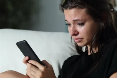 impacto de la tecnologia en la conducta humana positivo o negativo