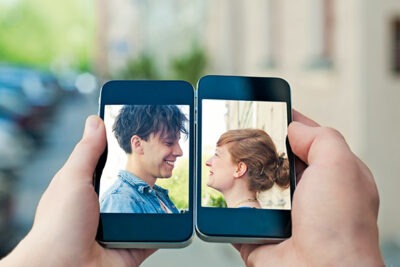 impacto de la tecnologia en nuestras interacciones sociales