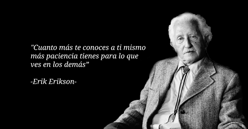 impacto de la terapia individual en la personalidad reflexiones clave