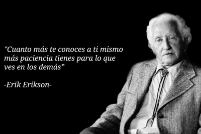 impacto de la terapia individual en la personalidad reflexiones clave