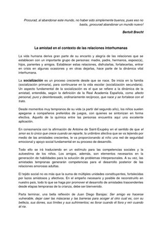 impacto de las relaciones fraternales en personajes historicos