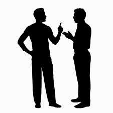 Impacto de los conflictos interpersonales en la personalidad humana 1 impacto de los conflictos interpersonales en la personalidad humana
