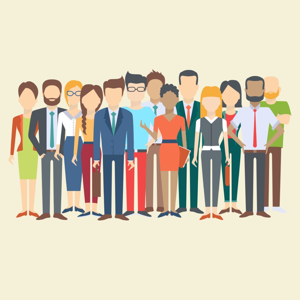 Impacto de los estereotipos en la influencia social y personal 1 impacto de los estereotipos en la influencia social y personal