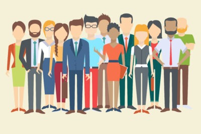 impacto de los estereotipos en la influencia social y personal
