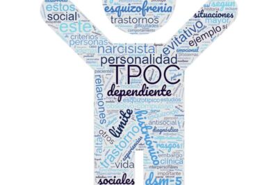 impacto de los trastornos de personalidad estudio exhaustivo