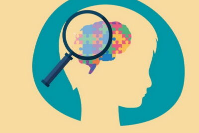 impacto de los traumas en emociones y desarrollo personal