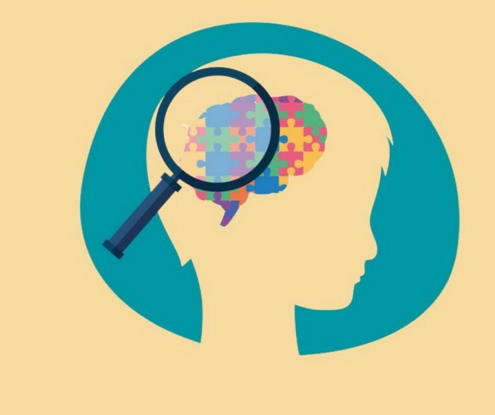 Impacto de los traumas en la personalidad y desarrollo emocional 1 impacto de los traumas en la personalidad y desarrollo emocional