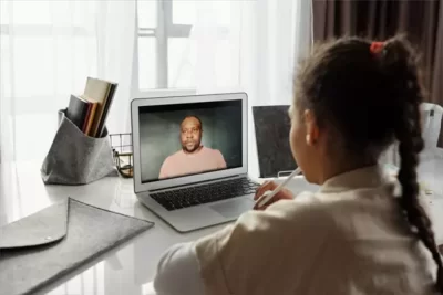 impacto del aprendizaje en la era de tecnologias emergentes