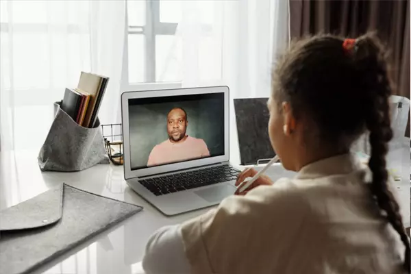 impacto del aprendizaje en la era de tecnologias emergentes