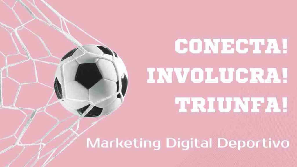 impacto del diseno web en la participacion en campeonatos