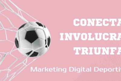 impacto del diseno web en la participacion en campeonatos