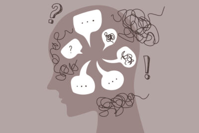 impacto del estres en la cognicion efectos y consecuencias