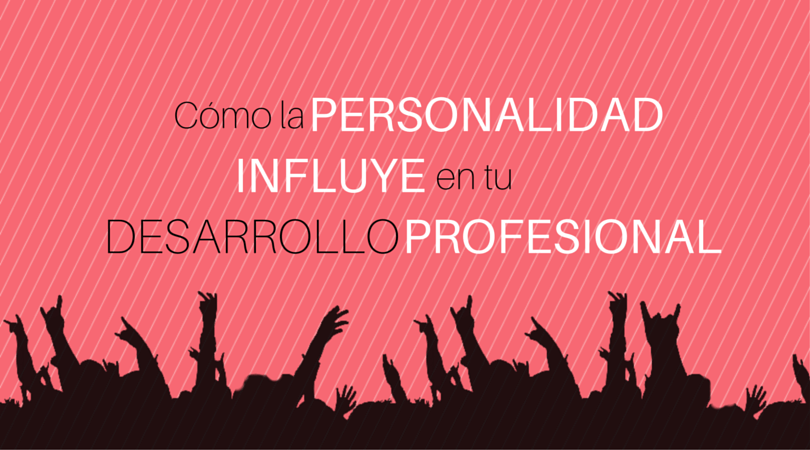 Impacto del éxito en la definición de la personalidad 1 impacto del exito en la definicion de la personalidad