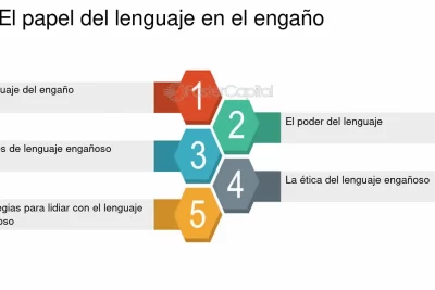 impacto del lenguaje en la adaptacion cultural y social de individuos