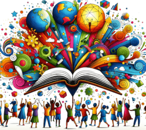 impacto del liderazgo efectivo en el aprendizaje educativo