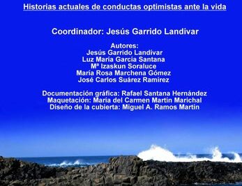 impacto del optimismo en decisiones dificiles y desafiantes