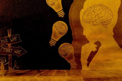 impacto del pensamiento critico en la toma de decisiones