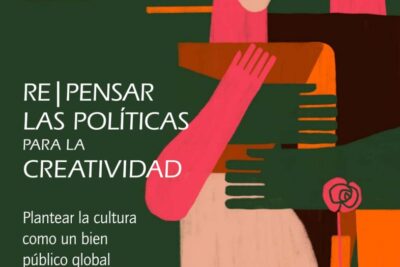 impacto del viaje en la creatividad humana y personal
