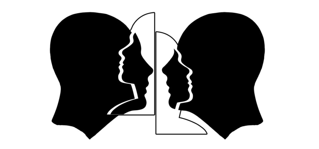 impacto negativo de la falta de empatia en relaciones sociales
