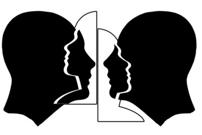impacto negativo de la falta de empatia en relaciones sociales