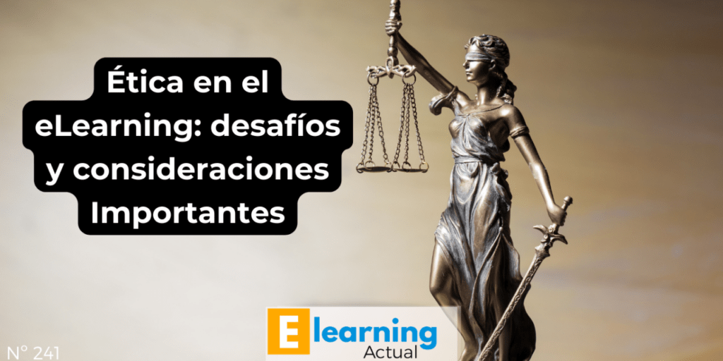 implicaciones eticas del aprendizaje desafios y consideraciones