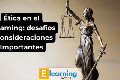 implicaciones eticas del aprendizaje desafios y consideraciones