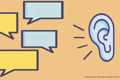 importancia de la escucha reflexiva lo que necesitas saber