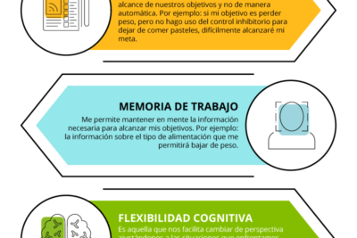 importancia de las habilidades de autorregulacion lo que debes saber