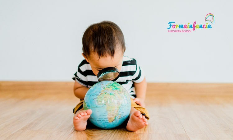 importancia del aprendizaje basado en el descubrimiento en educacion