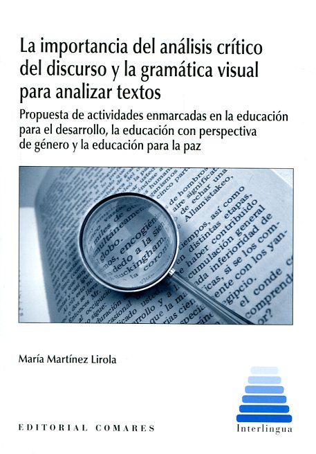 importancia y analisis de los aspectos visuales en una critica