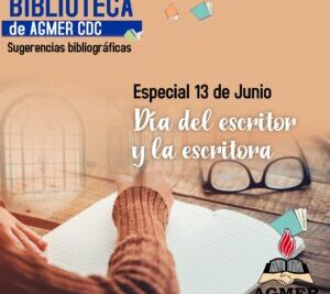 incorporar la revision en el dia a dia del escritor eficazmente