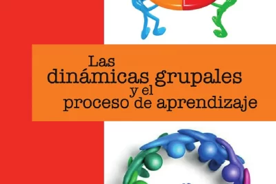 influencia de estilos de aprendizaje en la dinamica grupal