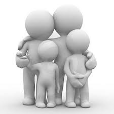 influencia de factores sociales y familiares en la autoestima