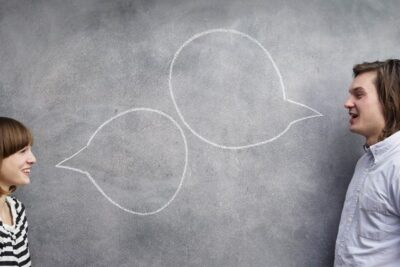 influencia de la autoconfianza en la comunicacion asertiva