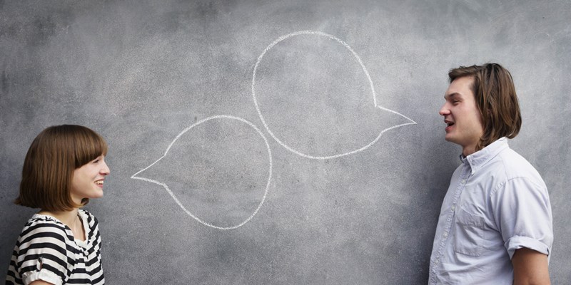 influencia de la autoconfianza en la comunicacion asertiva