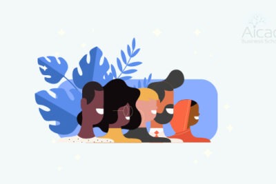 influencia de la cultura en la adaptacion y el cambio social