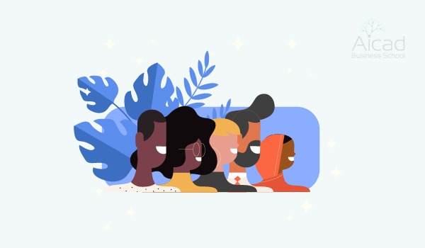 influencia de la cultura en la adaptacion y el cambio social