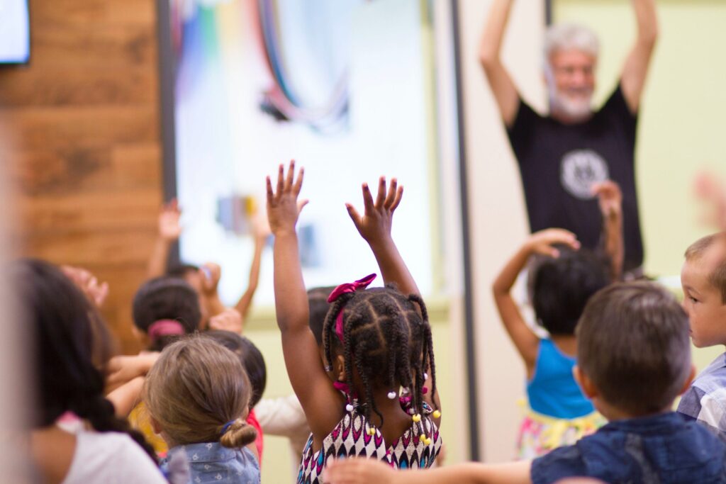 Influencia de la educación en la conducta y el desarrollo personal 1 influencia de la educacion en la conducta y el desarrollo personal