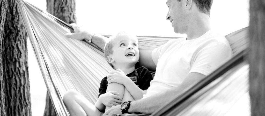 influencia de la educacion en la formacion de la personalidad humana