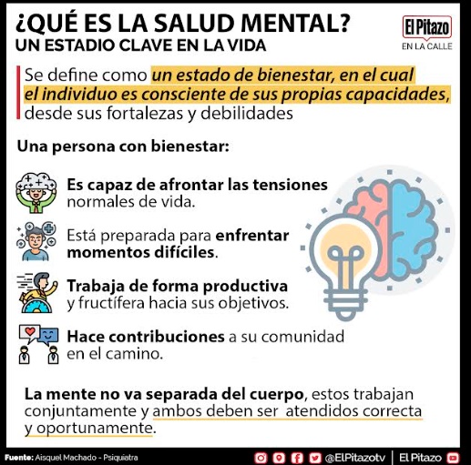 influencia de la esperanza en la conducta y desarrollo personal