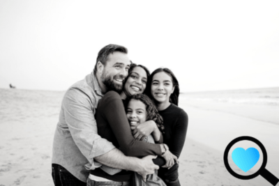 influencia de la familia en la conducta de los adolescentes