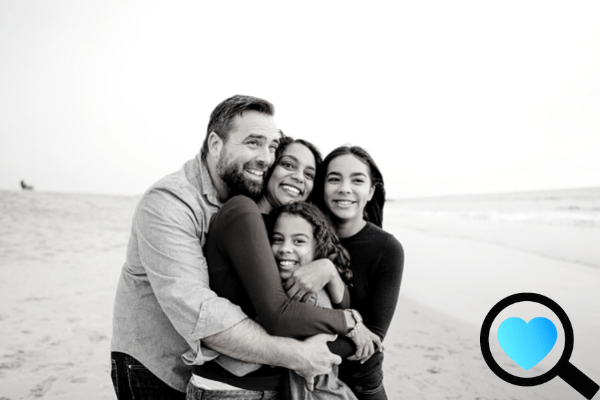 Influencia de la familia en la conducta de los adolescentes 1 influencia de la familia en la conducta de los adolescentes