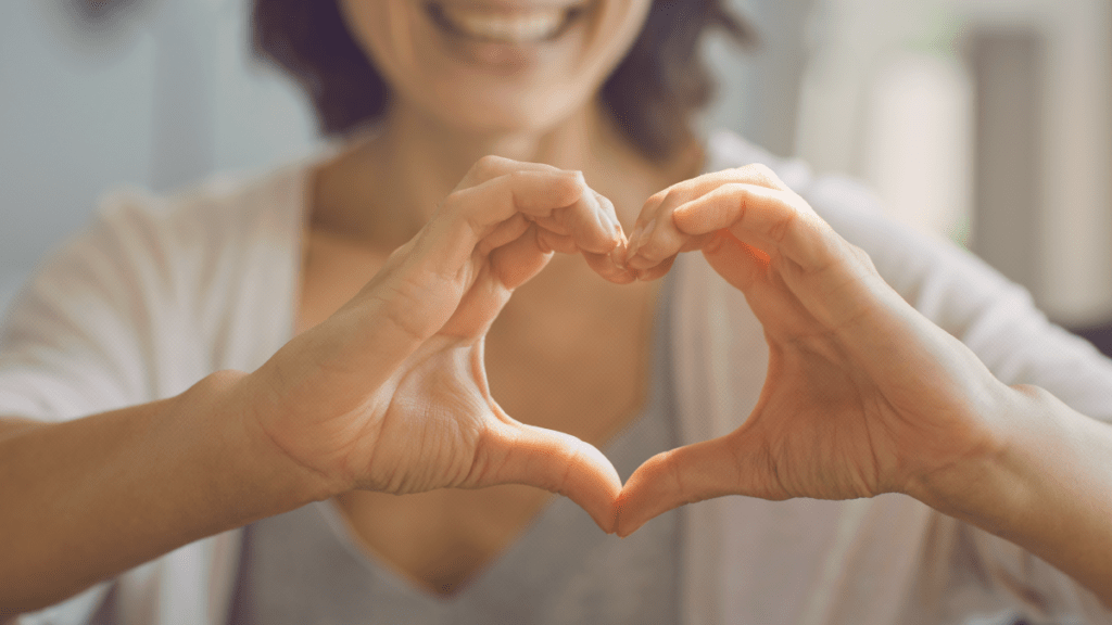 influencia de la gratitud en relaciones interpersonales positivas