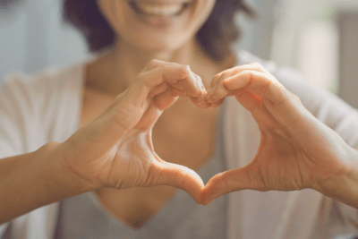 influencia de la gratitud en relaciones interpersonales positivas