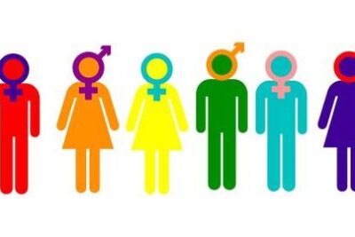 influencia de la identidad de genero en la personalidad