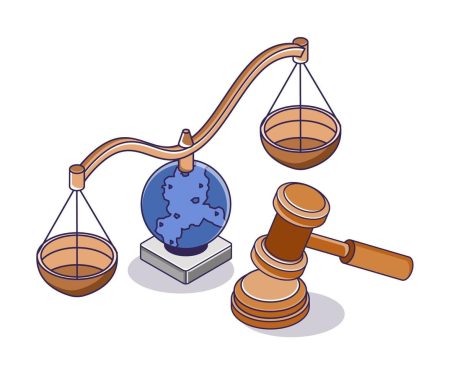 Influencia de la legislación y su impacto en la sociedad actual 1 influencia de la legislacion y su impacto en la sociedad actual