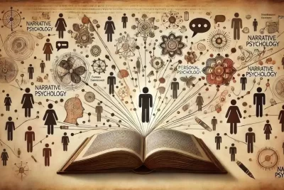 influencia de la narrativa en la psicologia impacto y perspectivas