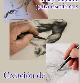 influencia de la naturaleza en el caracter de un personaje