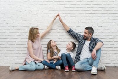 influencia de la personalidad en la crianza de los hijos