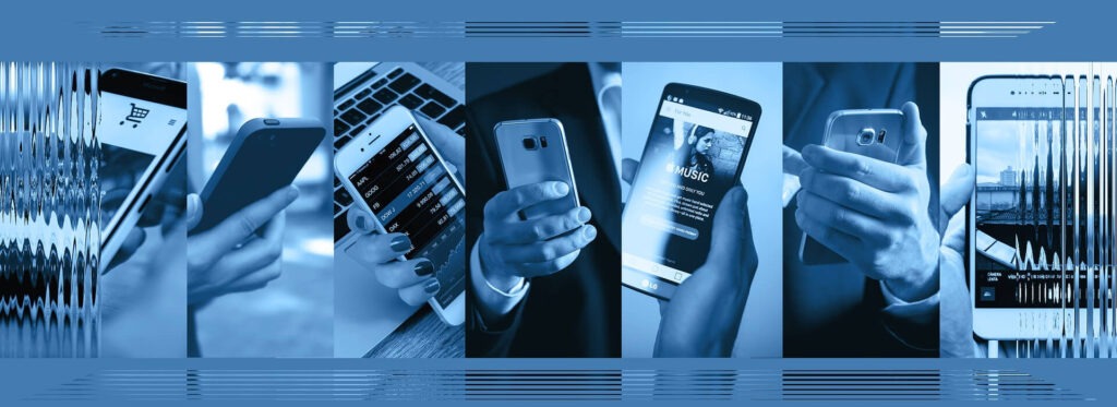 Influencia de la tecnología en nuestra personalidad y su impacto 1 influencia de la tecnologia en nuestra personalidad y su impacto